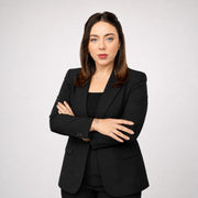 Vithoria Sanches