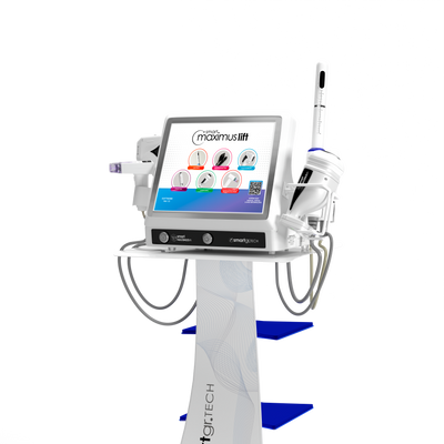 Smart Maximus Lift