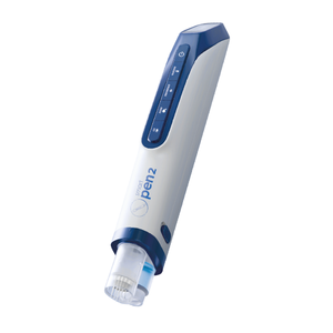 Smart Pen 2 - Caneta de Microagulhamento com Infusão Automática | Smart GR