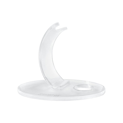 Suporte de Acrílico para Smart Pen, Smart GR