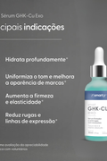 Smart Kit Exo — principais indicações, Smart GR
