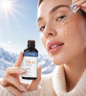 ghk cu peptide study Frontiers ghk cu peptide study Frontiers