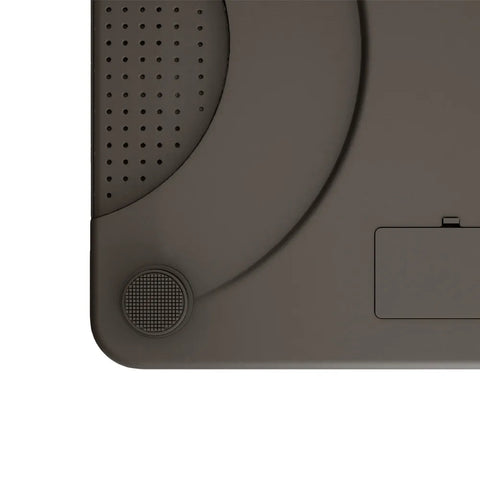 Smart Body Scale – Balança Inteligente com Análise Corporal por Bioimpedância | Smart GR