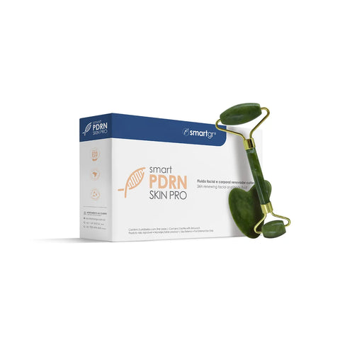 Smart PDRN Skin Pro 5 x 3ml | Smart GR