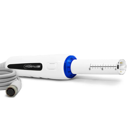 Smart Aplicador Vaginal, Maximus Lift, Smart GR
